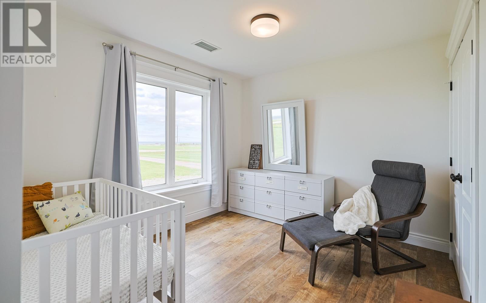14522 Rte 14, Nail Pond Road, Tignish, Prince Edward Island  C0B 2B0 - Photo 33 - 202412518