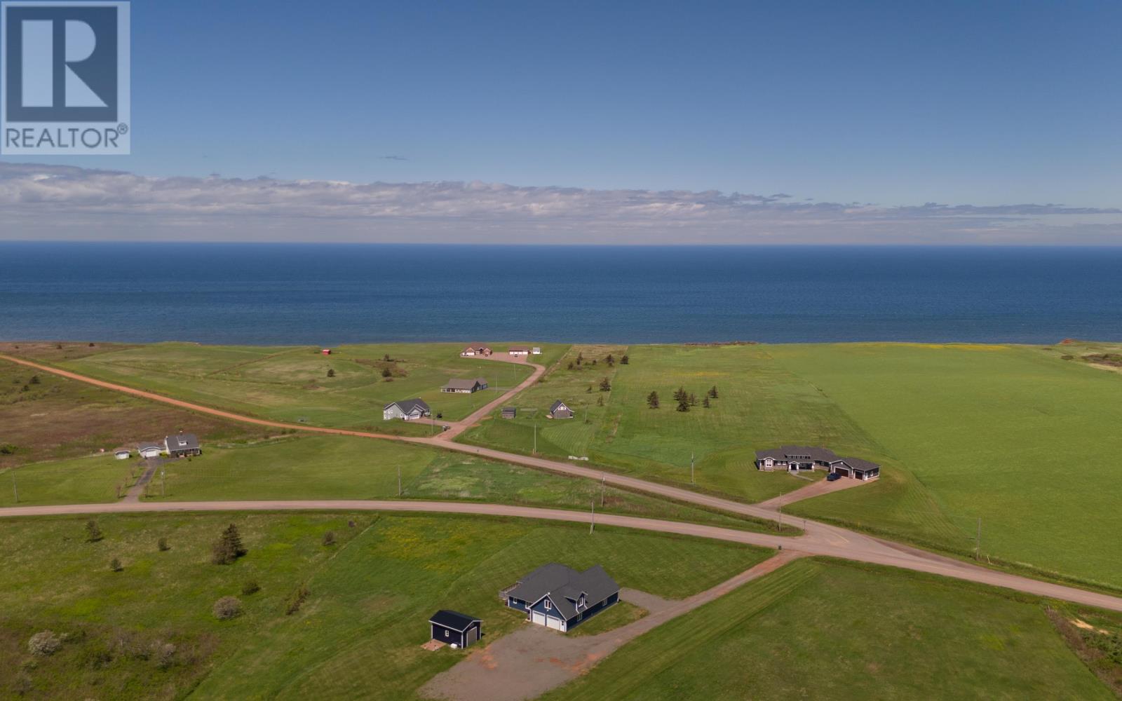 14522 Rte 14, Nail Pond Road, Tignish, Prince Edward Island  C0B 2B0 - Photo 48 - 202412518