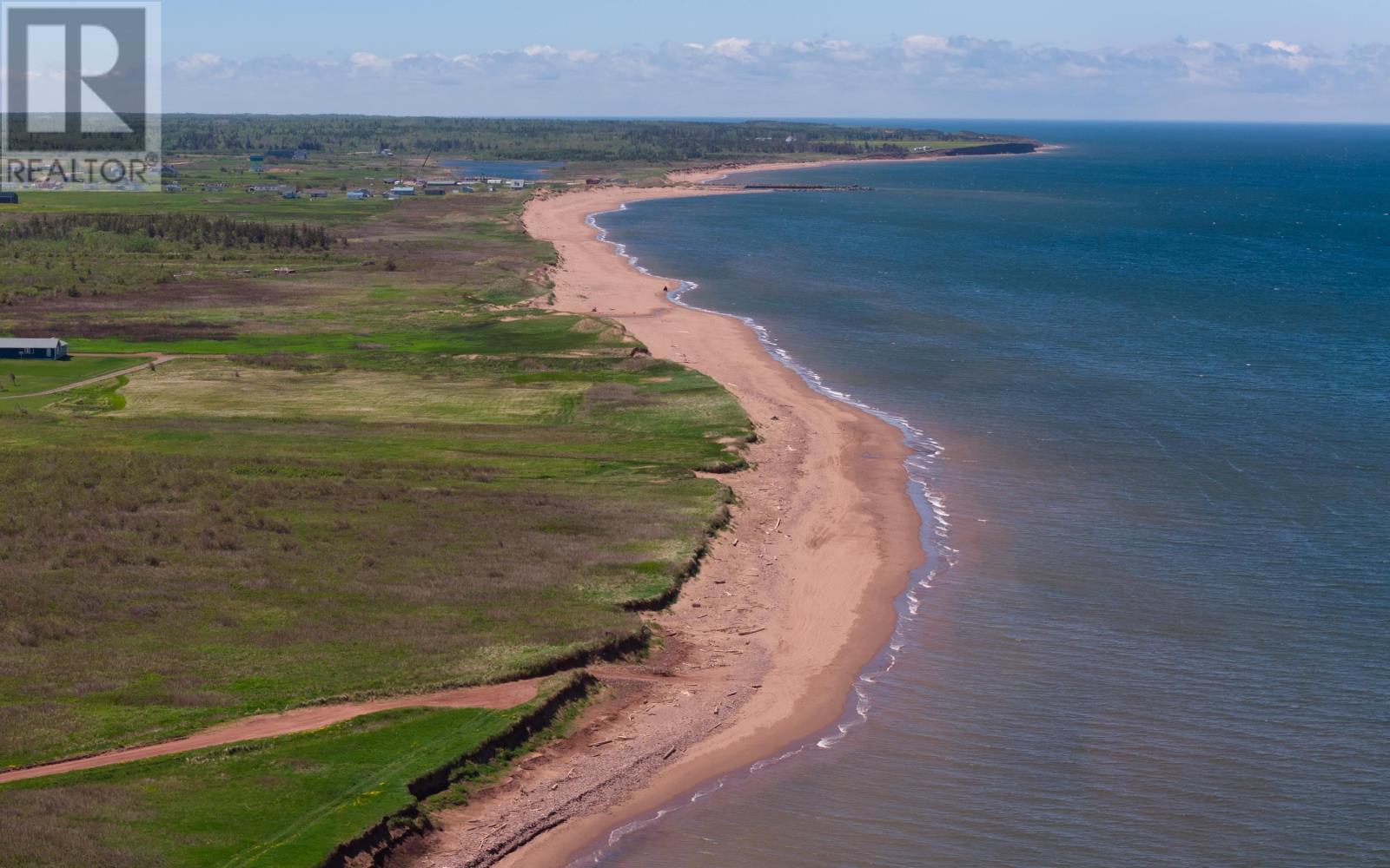 14522 Rte 14, Nail Pond Road, Tignish, Prince Edward Island  C0B 2B0 - Photo 49 - 202412518