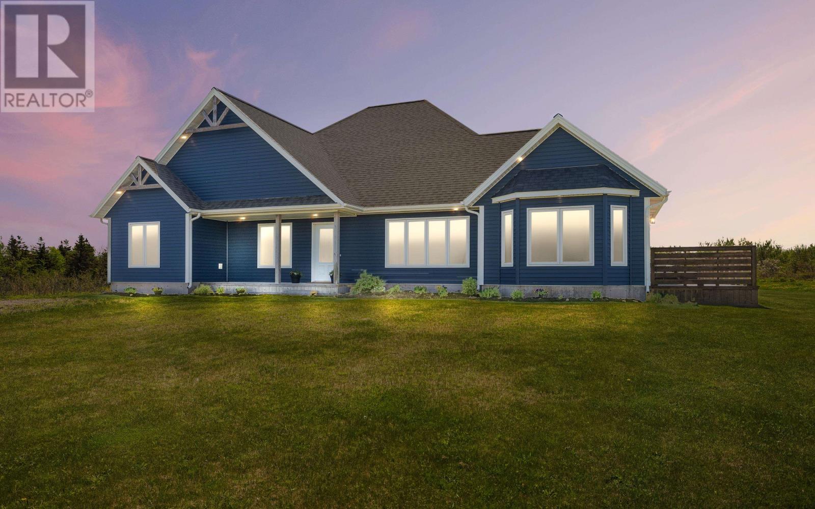 14522 Rte 14, Nail Pond Road, Tignish, Prince Edward Island  C0B 2B0 - Photo 50 - 202412518