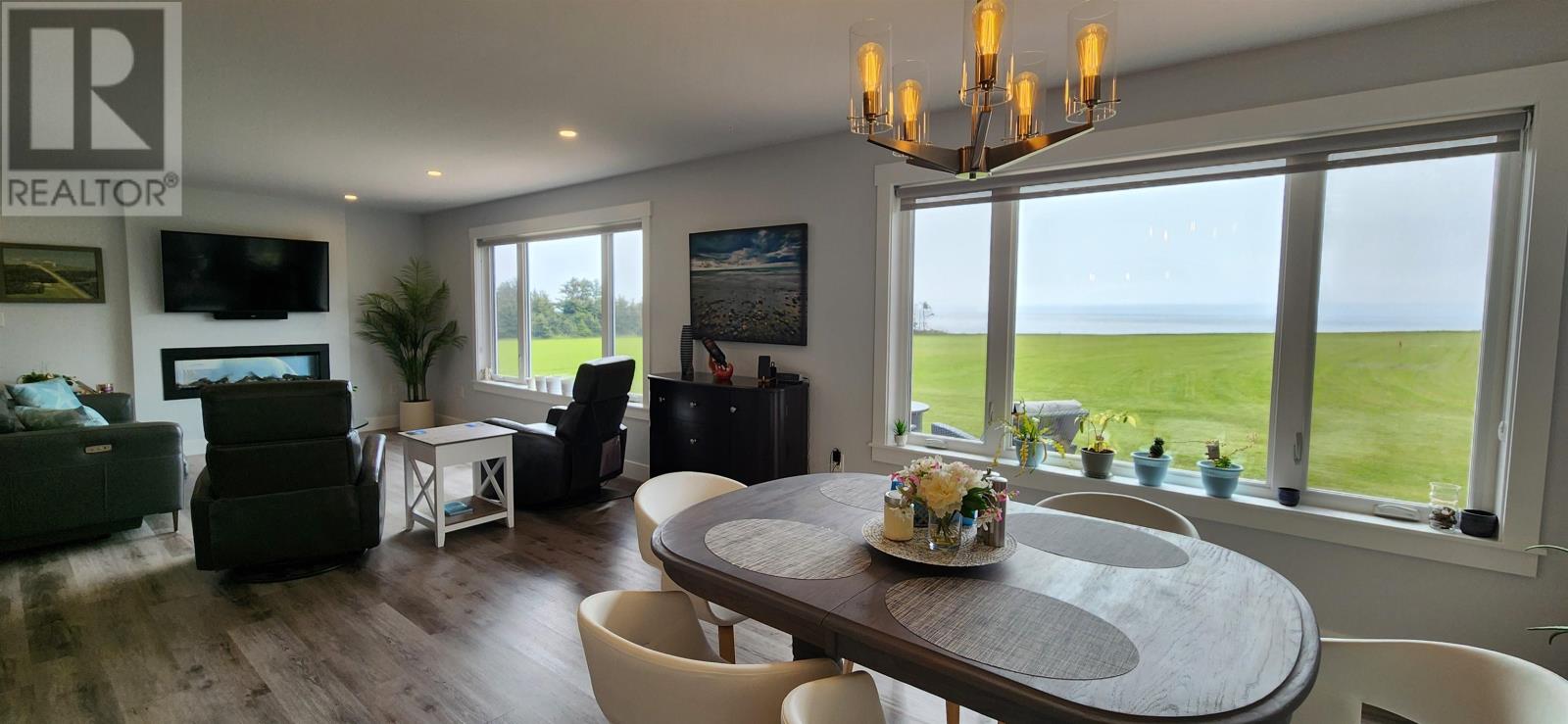 348 Lighthouse Rd, East Point, Prince Edward Island  C0A 2B0 - Photo 18 - 202412564