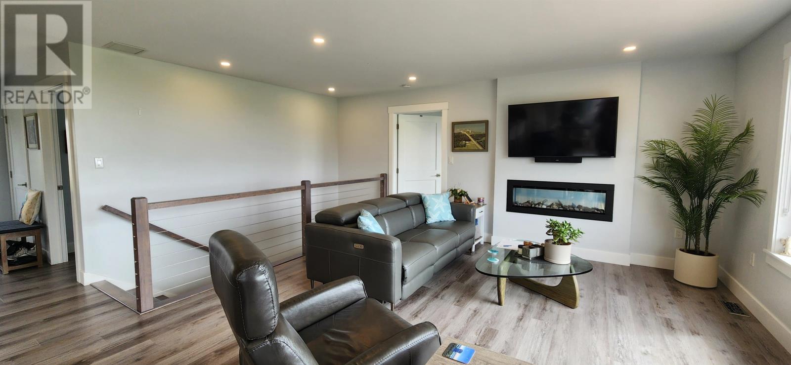 348 Lighthouse Rd, East Point, Prince Edward Island  C0A 2B0 - Photo 20 - 202412564