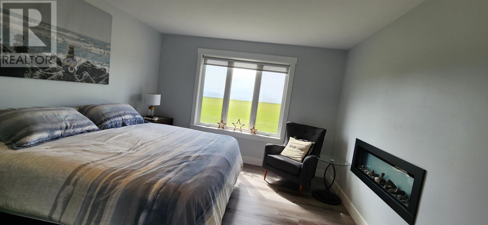348 Lighthouse Rd, East Point, Prince Edward Island  C0A 2B0 - Photo 24 - 202412564