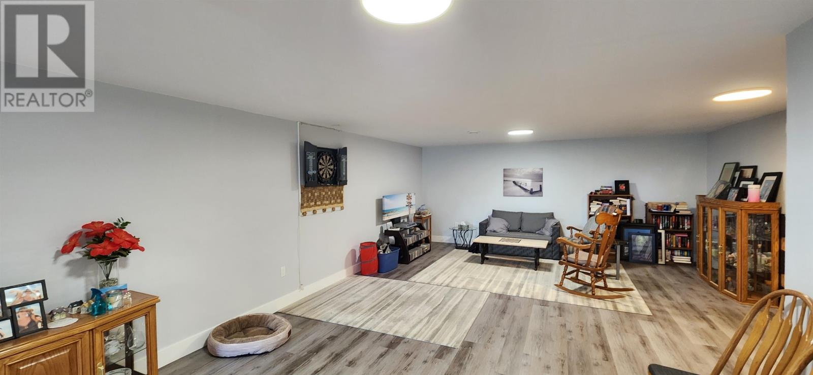 348 Lighthouse Rd, East Point, Prince Edward Island  C0A 2B0 - Photo 31 - 202412564
