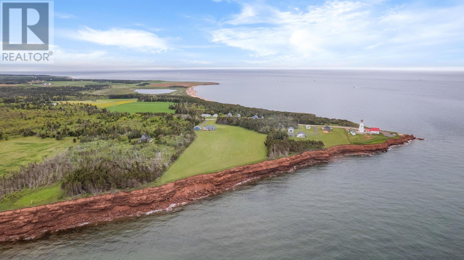 348 Lighthouse Rd, East Point, Prince Edward Island  C0A 2B0 - Photo 4 - 202412564