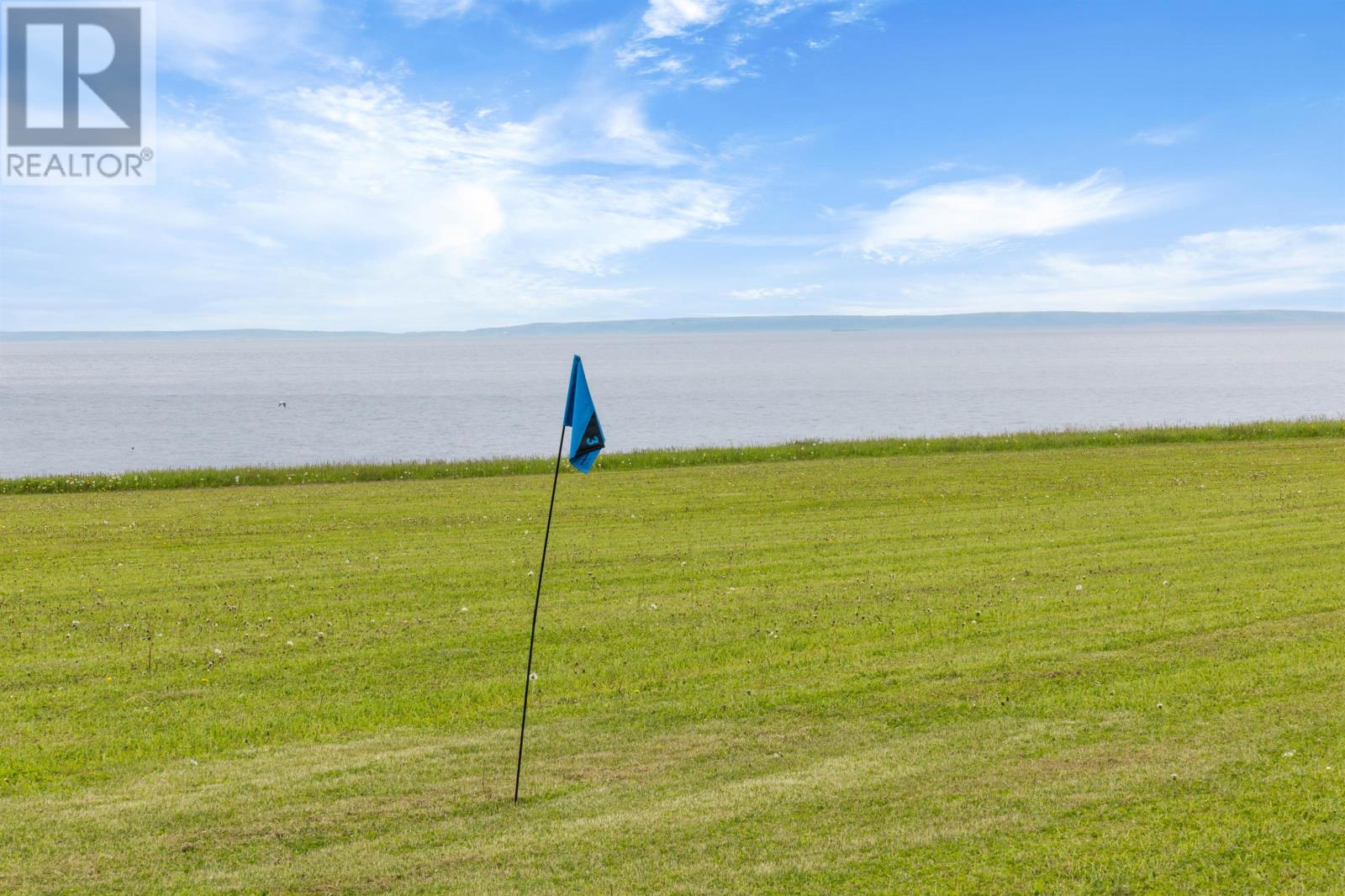 348 Lighthouse Rd, East Point, Prince Edward Island  C0A 2B0 - Photo 6 - 202412564
