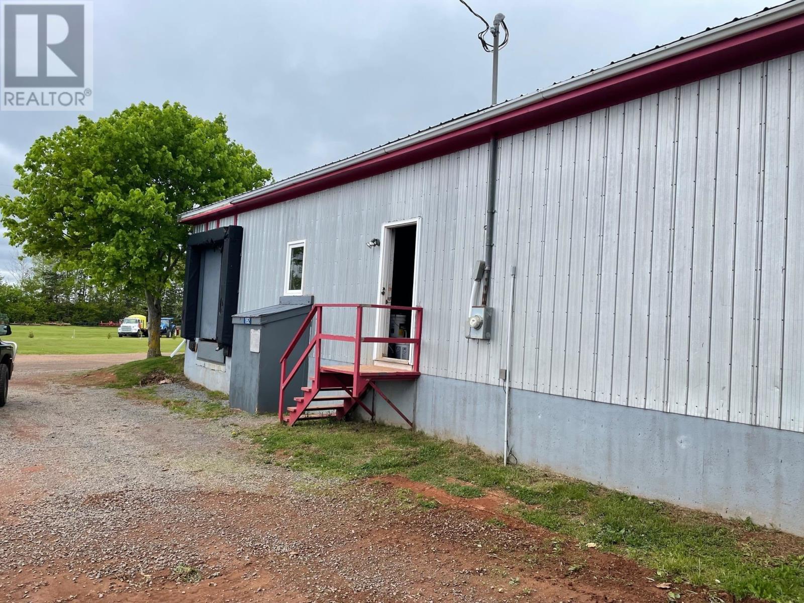 182 Macphee Road, St. Georges, Prince Edward Island  C0A 1G0 - Photo 11 - 202413133