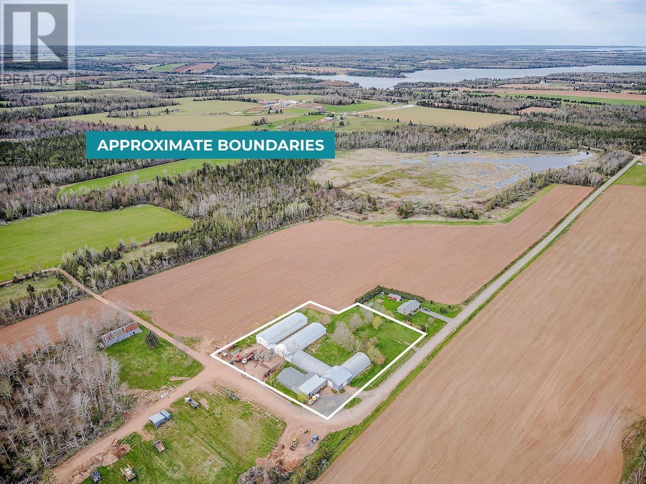 182 Macphee Road, St. Georges, Prince Edward Island  C0A 1G0 - Photo 4 - 202413133