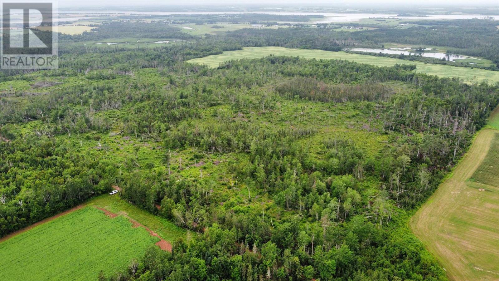 Patucket Road, Tarantum, Prince Edward Island  C0A 1Z0 - Photo 1 - 202417650