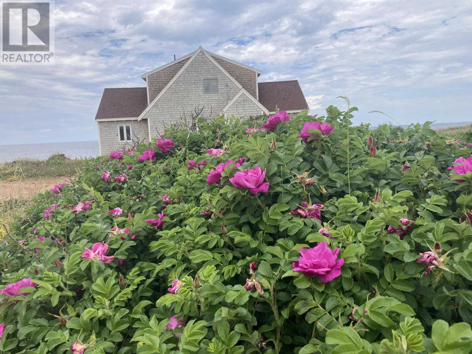 48 Elizabeth Drive, Savage Harbour, Prince Edward Island  C0A 1T0 - Photo 1 - 202418152