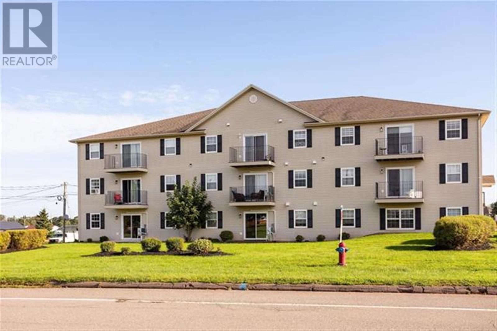 5 29 Glen Stewart Drive, Stratford, Prince Edward Island  C1B 2A8 - Photo 1 - 202418703