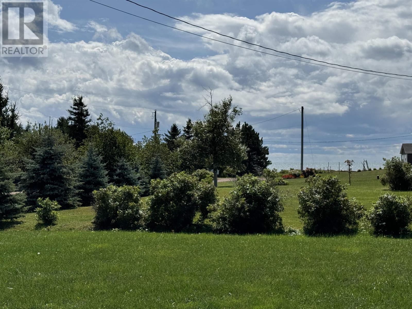 14 Bernault Lane, Mont Carmel, Prince Edward Island  C0B 2E0 - Photo 30 - 202419390