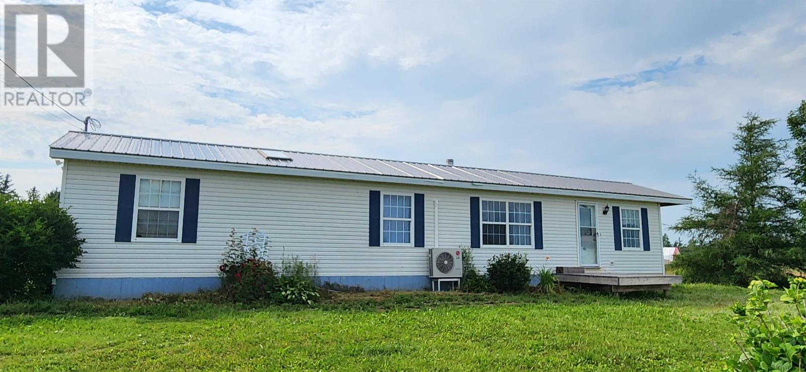 3922 Alleys Mill Road, Cardigan, Prince Edward Island  C0A 1G0 - Photo 1 - 202420076