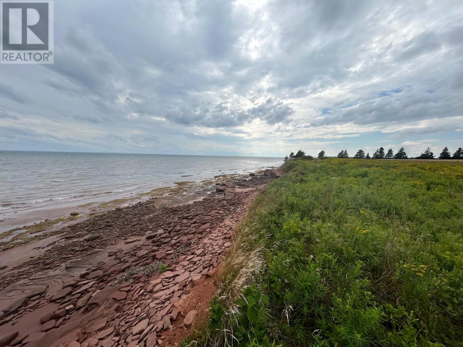 Waterfront Acreage Little Sands, Murray River, Prince Edward Island  C0A 1W0 - Photo 1 - 202420123