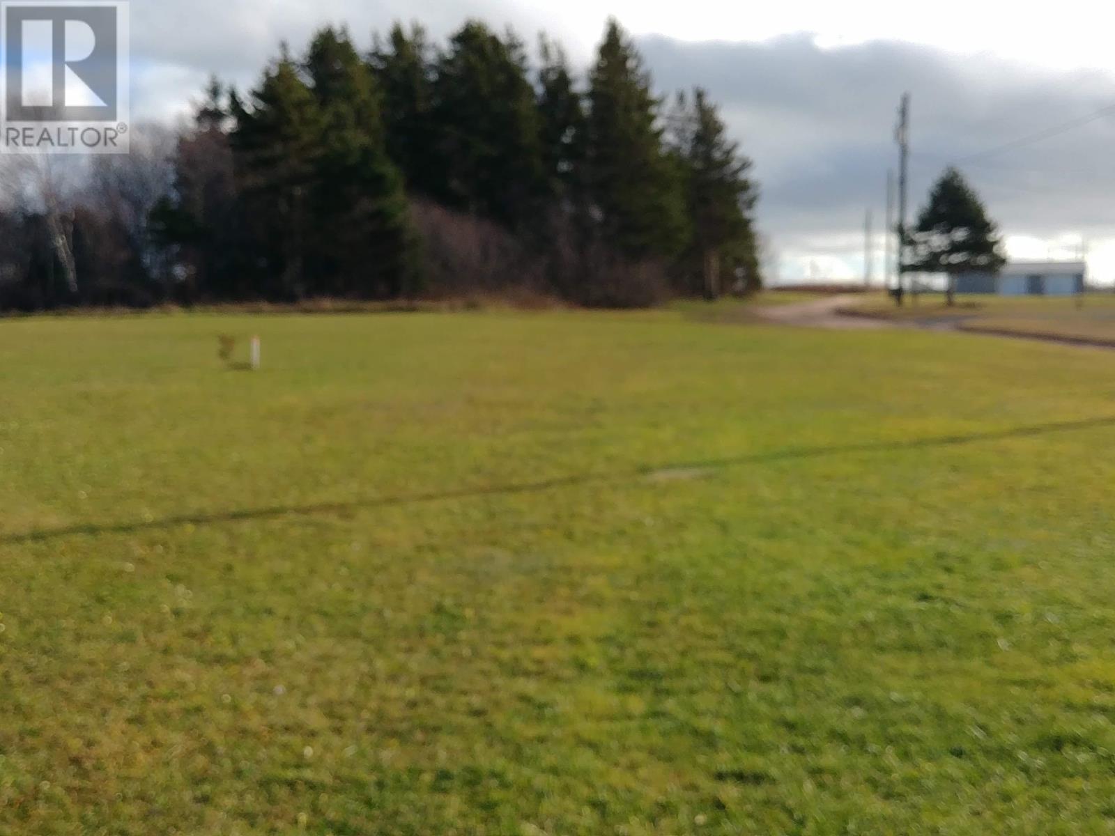 Lot Water View Lane, Belle River, Prince Edward Island  C0A 1A0 - Photo 11 - 202420341