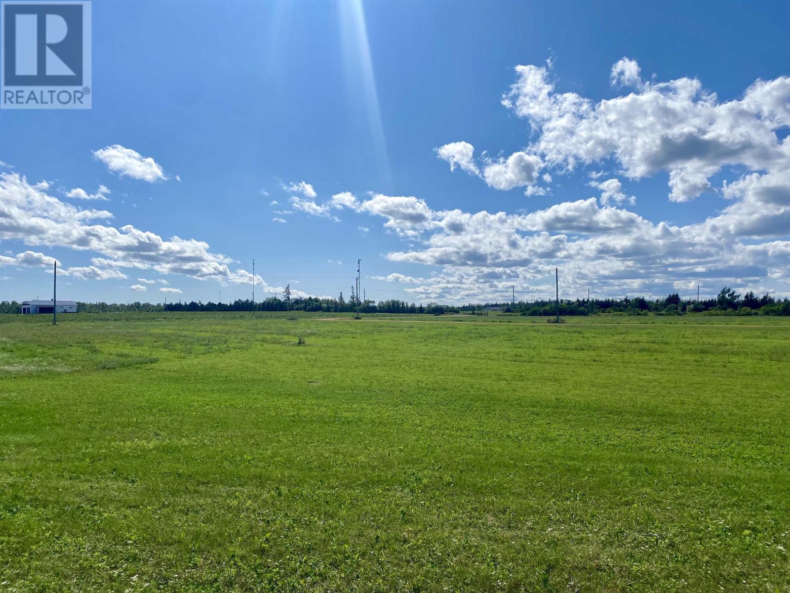 Lot 20 Majestic View Lane, Morell, Prince Edward Island  C0A 1S0 - Photo 1 - 202420606