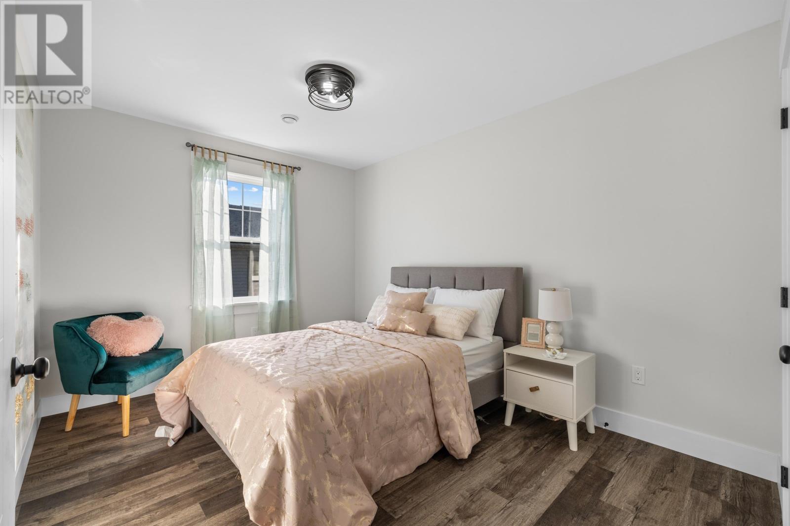 55 Alice Avenue, East Royalty, Prince Edward Island  C1C 0V4 - Photo 23 - 202420768