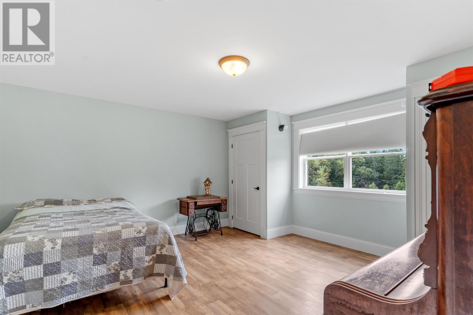 2255 Union Road, Montrose, Prince Edward Island  C0B 1B0 - Photo 24 - 202420784