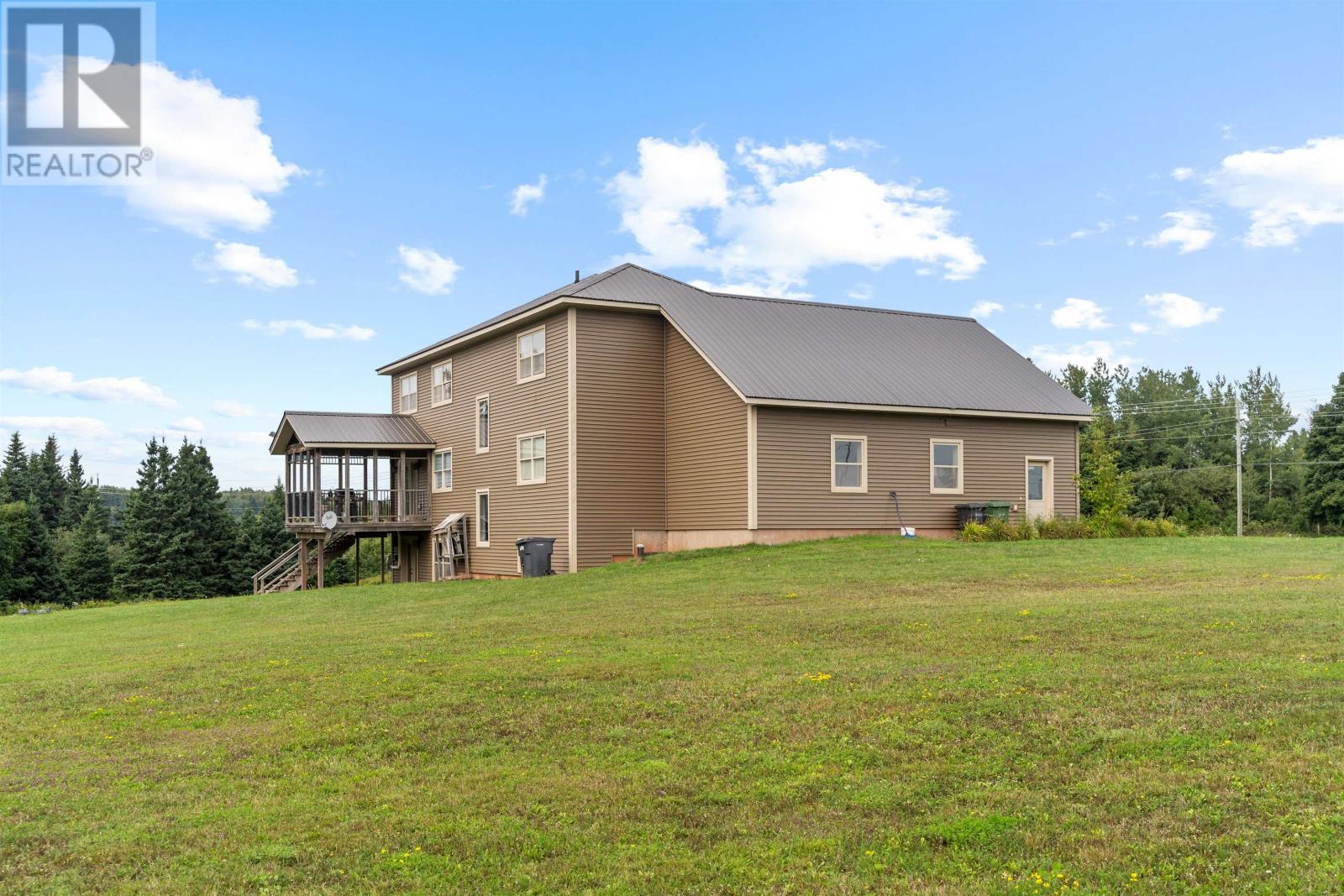2255 Union Road, Montrose, Prince Edward Island  C0B 1B0 - Photo 3 - 202420784
