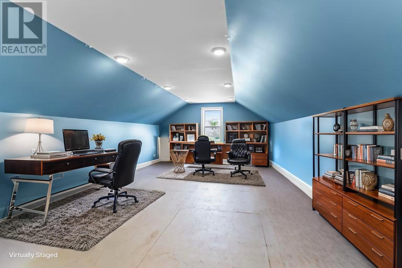 2255 Union Road, Montrose, Prince Edward Island  C0B 1B0 - Photo 41 - 202420784