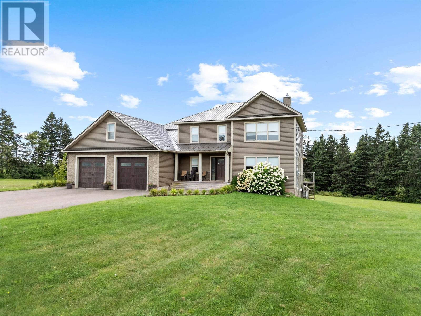2255 Union Road, Montrose, Prince Edward Island  C0B 1B0 - Photo 43 - 202420784