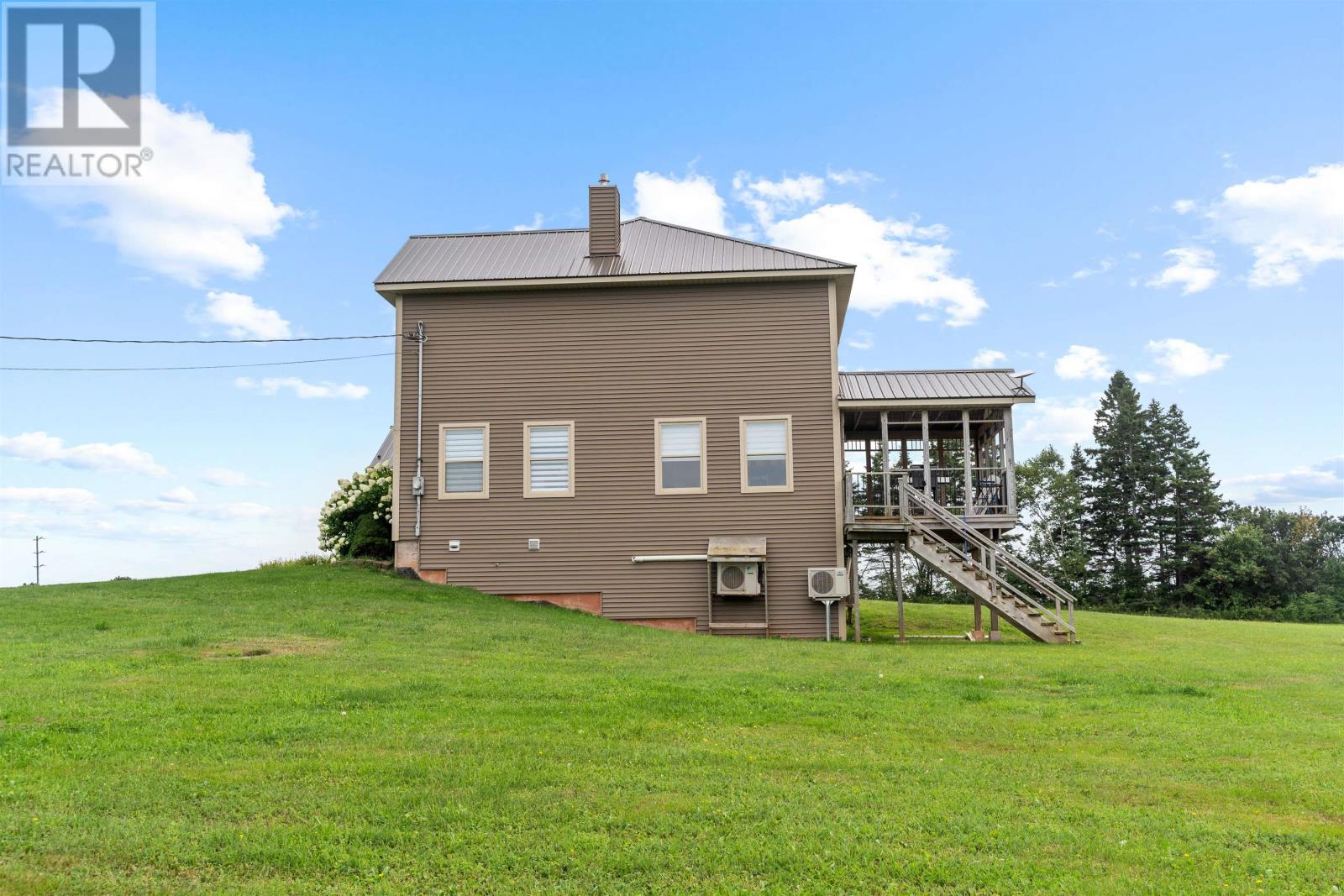 2255 Union Road, Montrose, Prince Edward Island  C0B 1B0 - Photo 6 - 202420784