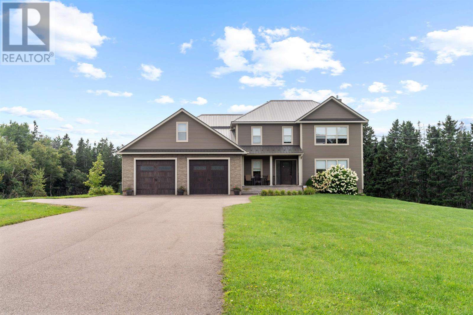2255 Union Road, Montrose, Prince Edward Island  C0B 1B0 - Photo 9 - 202420784