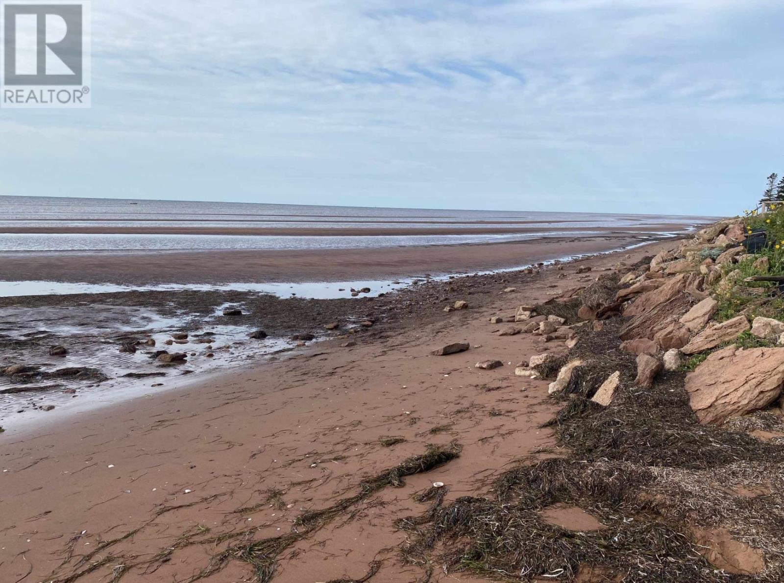 Lot 20 Blue Jay Drive, St. Nicholas, Prince Edward Island  C0B 2E0 - Photo 1 - 202420817