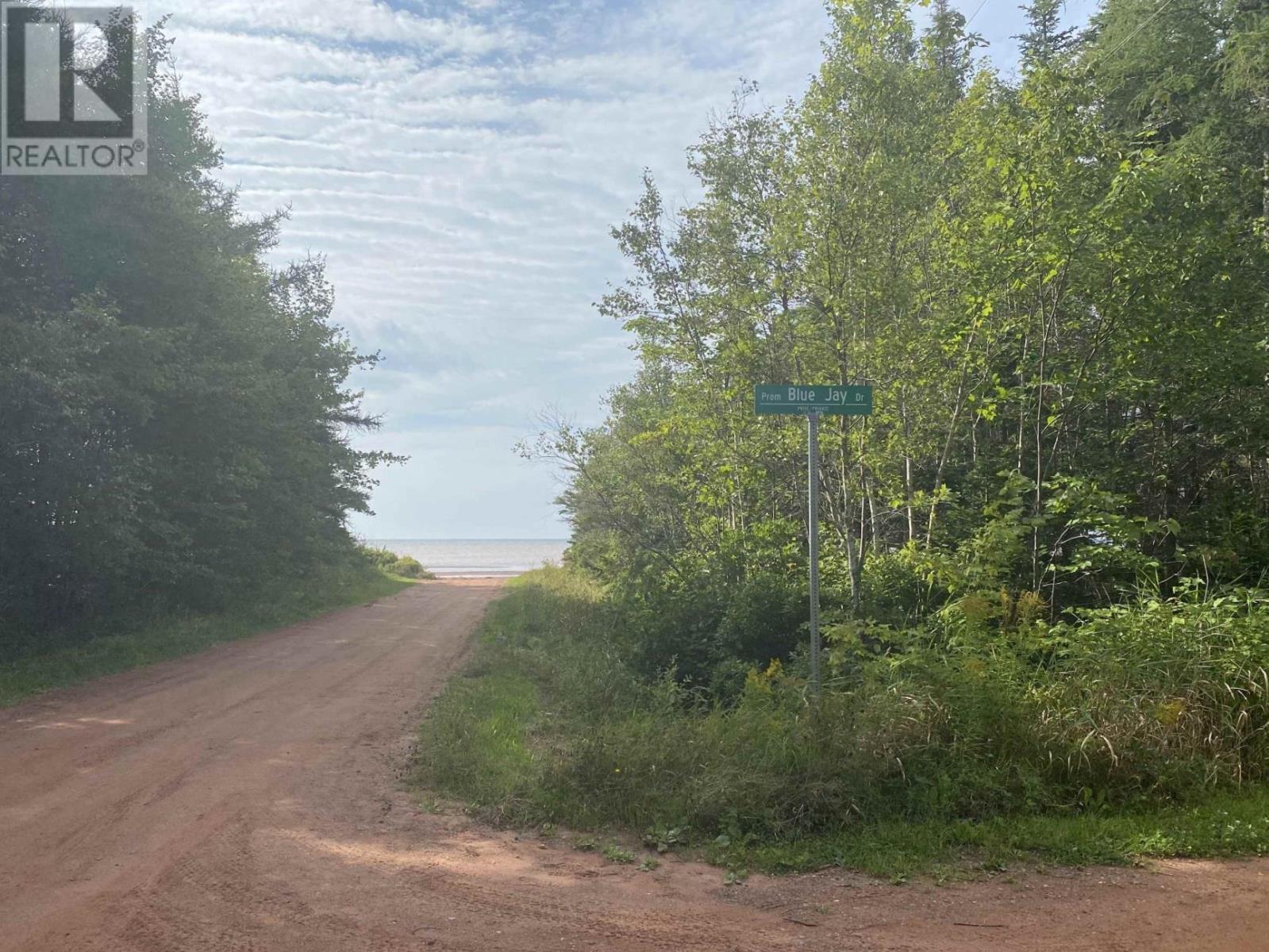 Lot 20 Blue Jay Drive, St. Nicholas, Prince Edward Island  C0B 2E0 - Photo 3 - 202420817