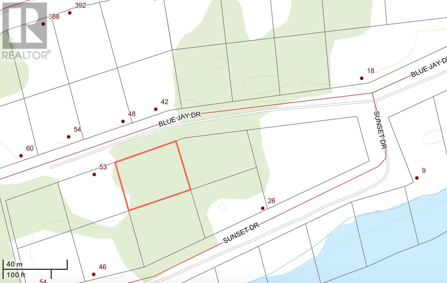 Lot 20 Blue Jay Drive, St. Nicholas, Prince Edward Island  C0B 2E0 - Photo 6 - 202420817