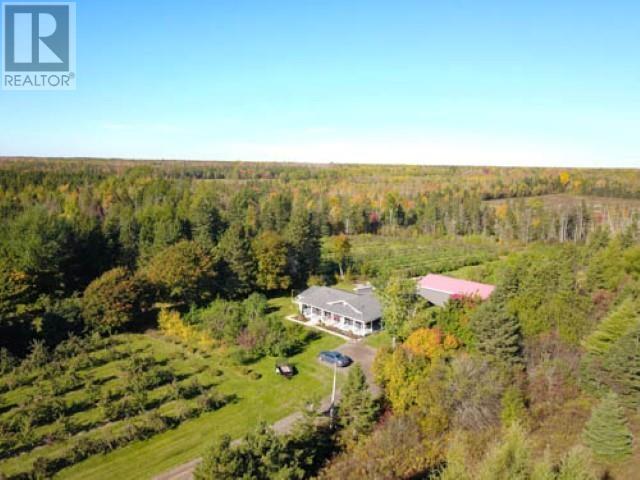 795 Canada - Rte.178 Road, Tyne Valley, Prince Edward Island  C0B 2C0 - Photo 1 - 202425362