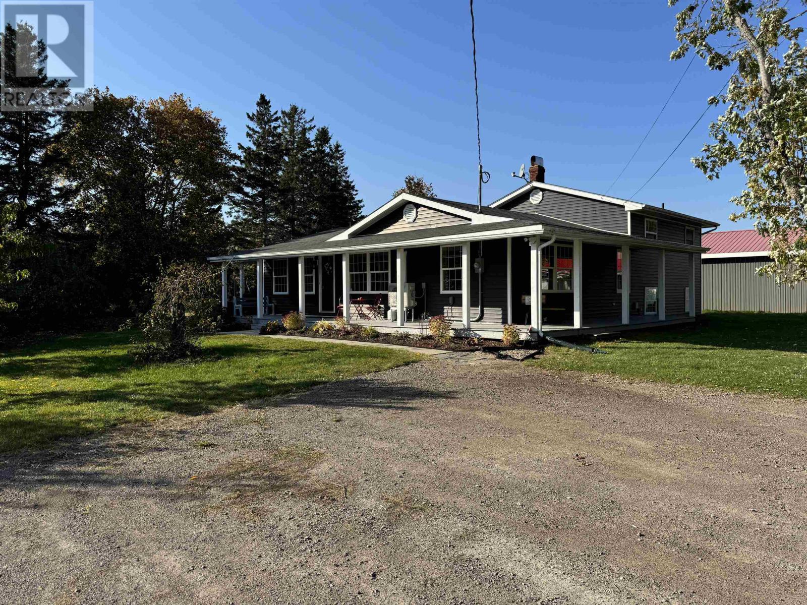 795 Canada - Rte.178 Road, Tyne Valley, Prince Edward Island  C0B 2C0 - Photo 3 - 202425362