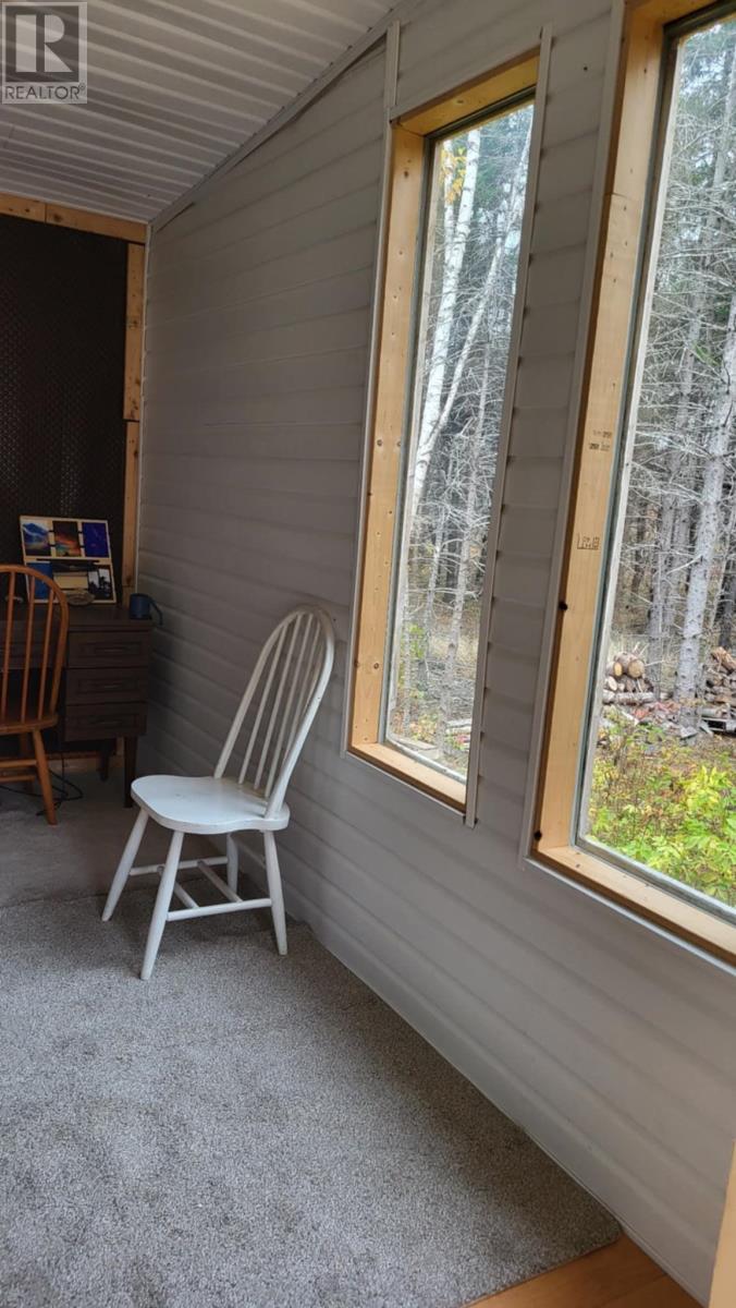 10 Swallow Point Road, Goose River, Prince Edward Island  C0A 2A0 - Photo 19 - 202425958