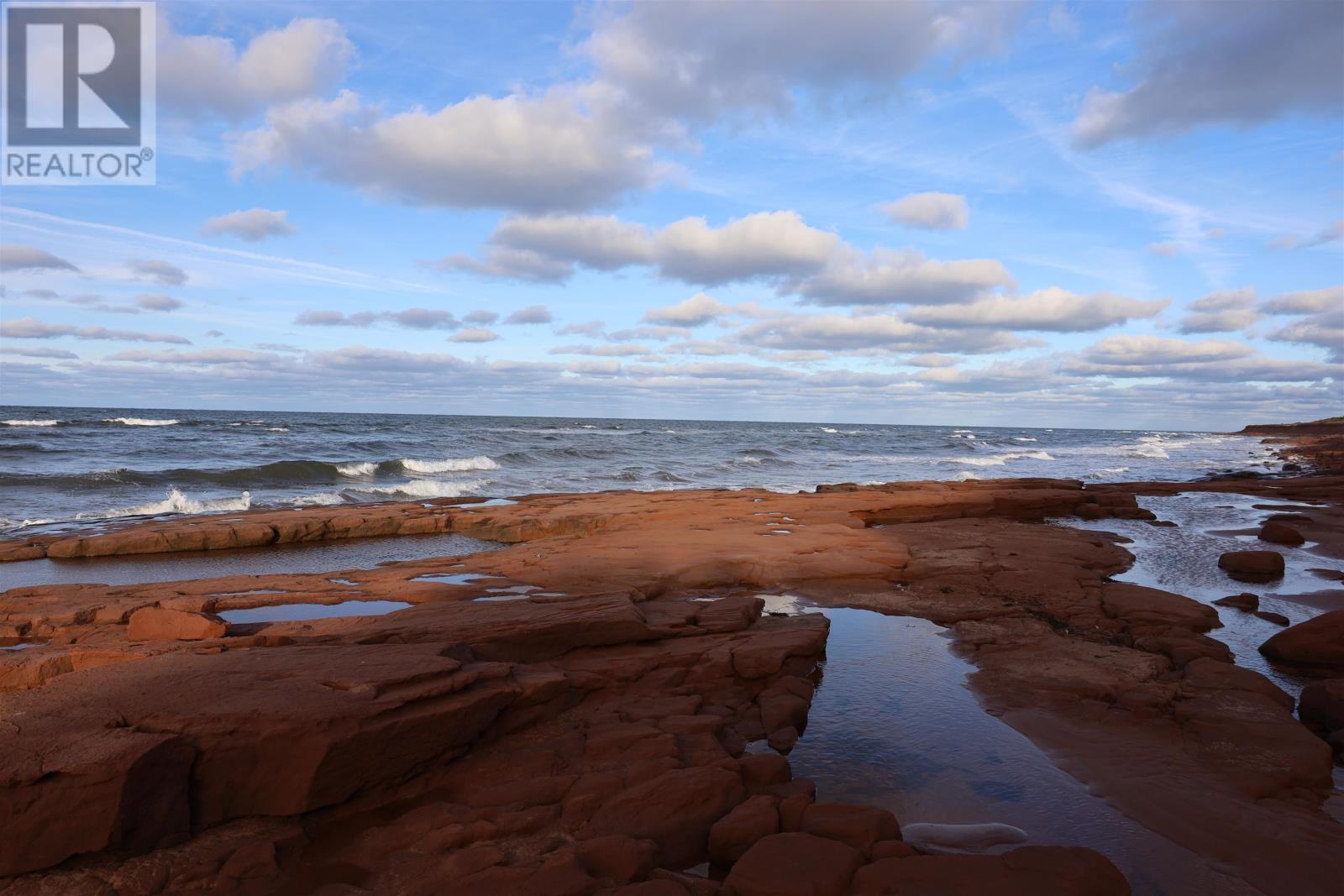 10 Swallow Point Road, Goose River, Prince Edward Island  C0A 2A0 - Photo 30 - 202425958