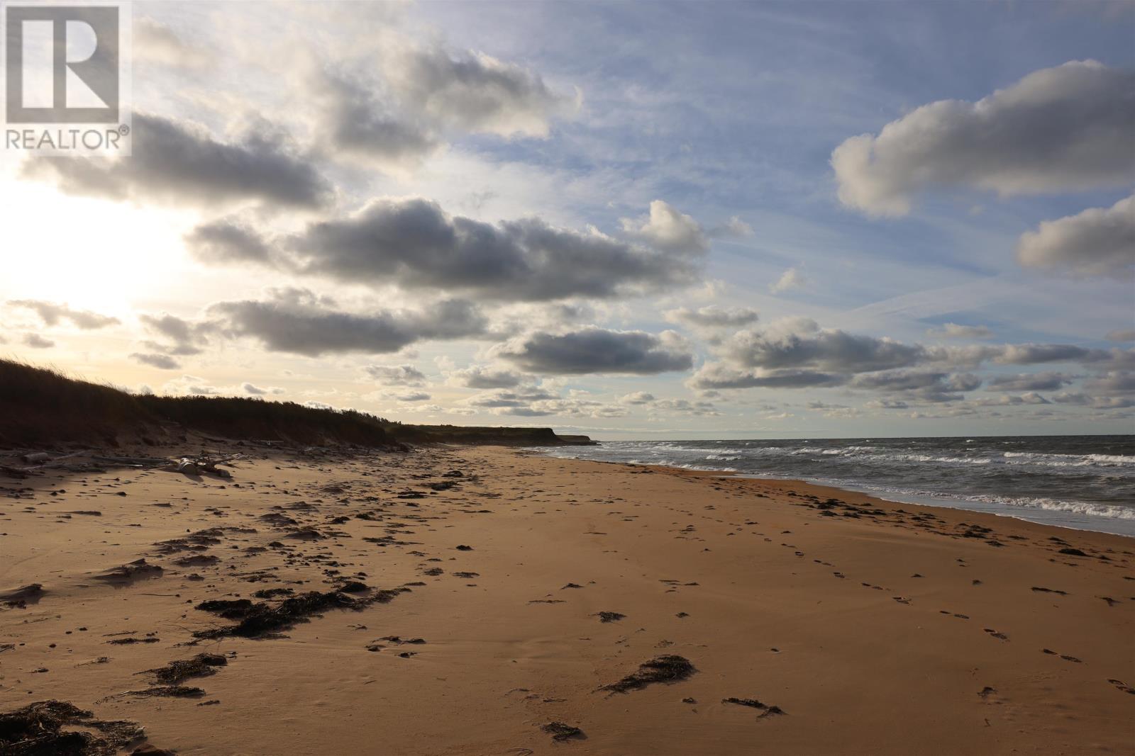 10 Swallow Point Road, Goose River, Prince Edward Island  C0A 2A0 - Photo 32 - 202425958