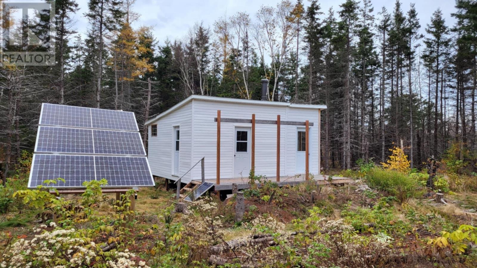 10 Swallow Point Road, Goose River, Prince Edward Island  C0A 2A0 - Photo 6 - 202425958