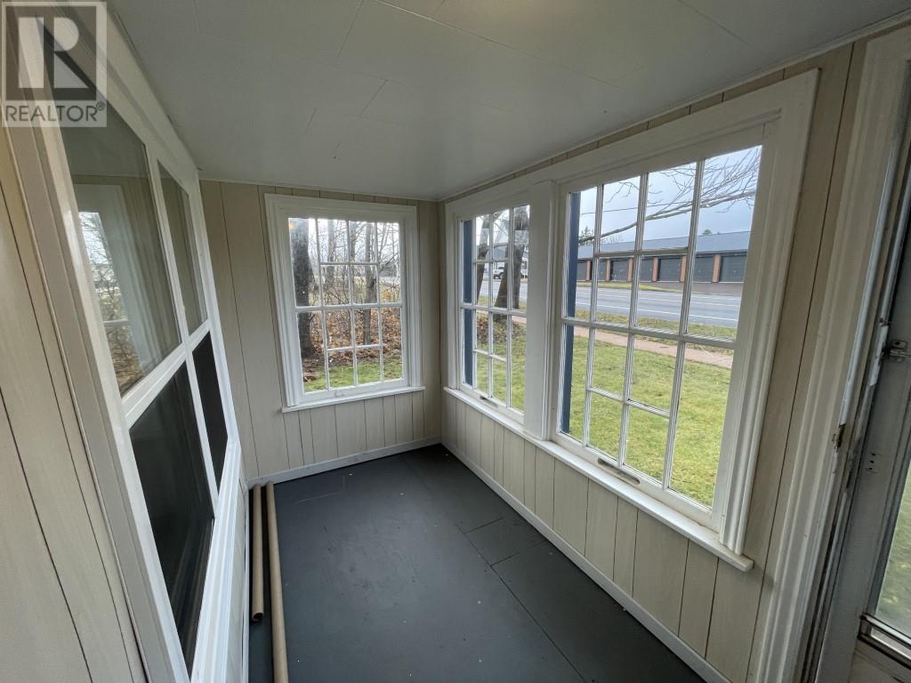 422 Main Street, Alberton, Prince Edward Island  C0B 1B0 - Photo 10 - 202427335
