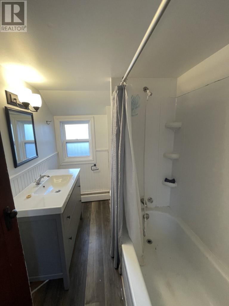 422 Main Street, Alberton, Prince Edward Island  C0B 1B0 - Photo 11 - 202427335