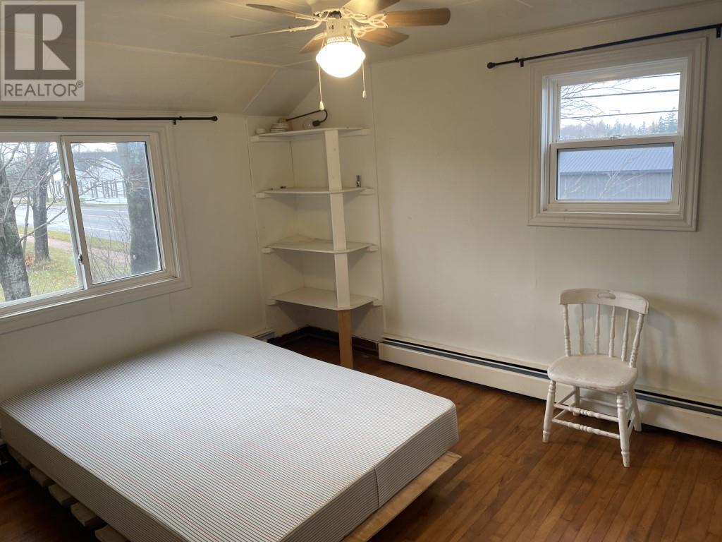 422 Main Street, Alberton, Prince Edward Island  C0B 1B0 - Photo 12 - 202427335