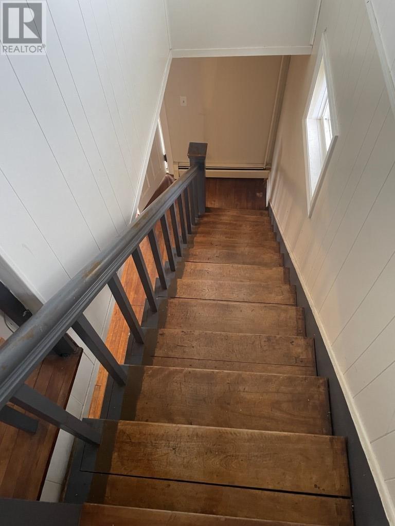 422 Main Street, Alberton, Prince Edward Island  C0B 1B0 - Photo 13 - 202427335