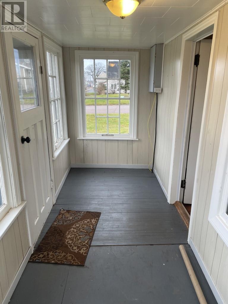 422 Main Street, Alberton, Prince Edward Island  C0B 1B0 - Photo 14 - 202427335