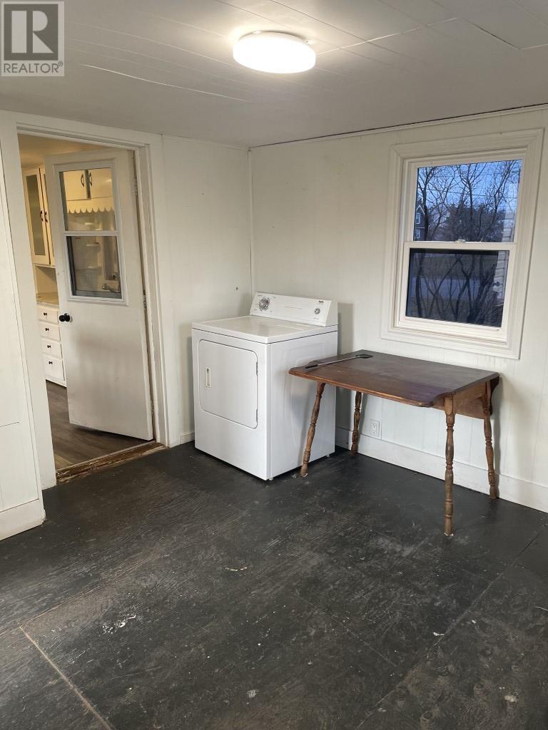 422 Main Street, Alberton, Prince Edward Island  C0B 1B0 - Photo 16 - 202427335