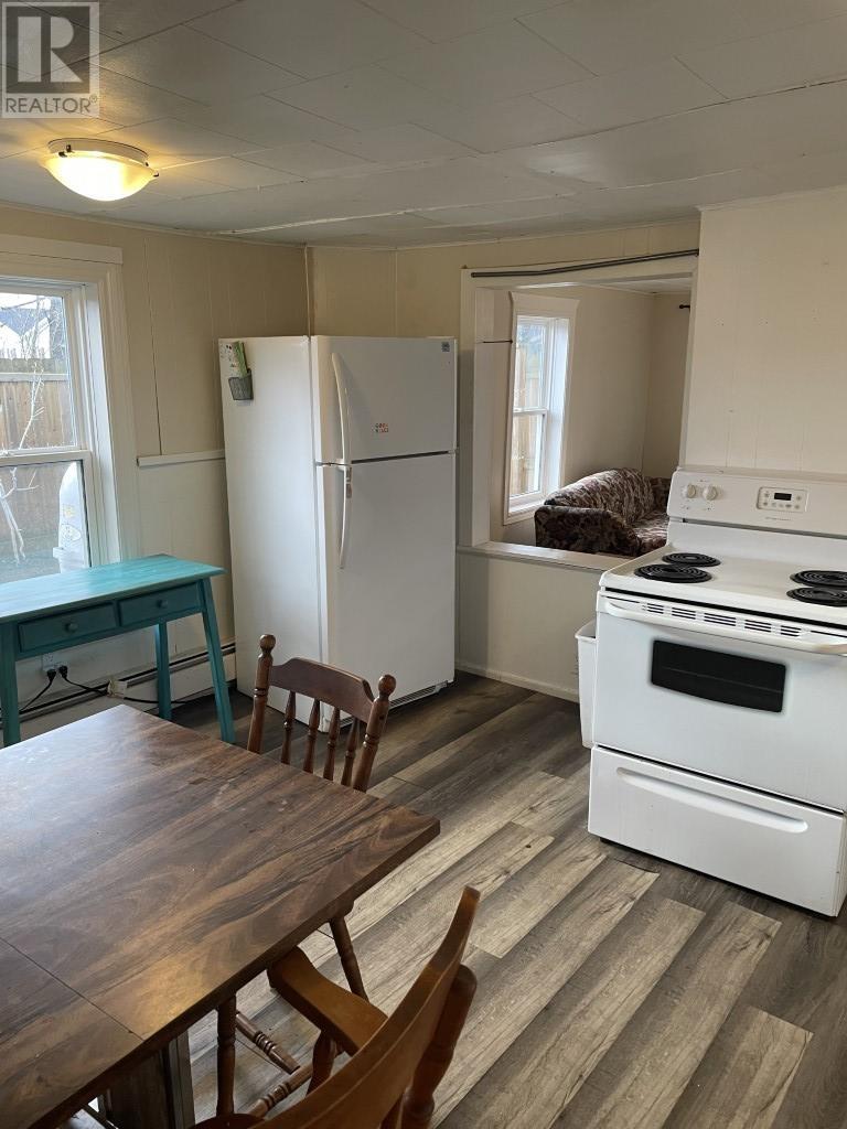422 Main Street, Alberton, Prince Edward Island  C0B 1B0 - Photo 2 - 202427335