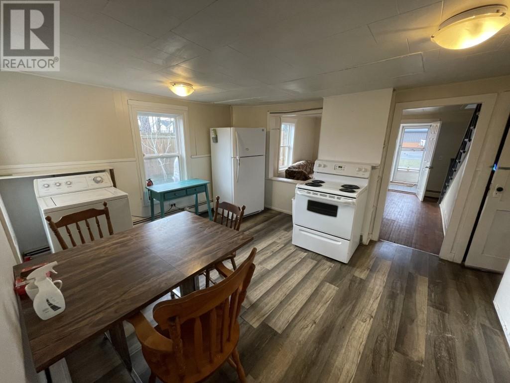 422 Main Street, Alberton, Prince Edward Island  C0B 1B0 - Photo 4 - 202427335