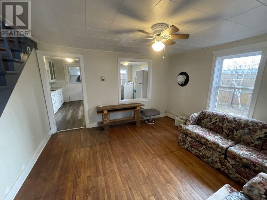 422 Main Street, Alberton, Prince Edward Island  C0B 1B0 - Photo 8 - 202427335