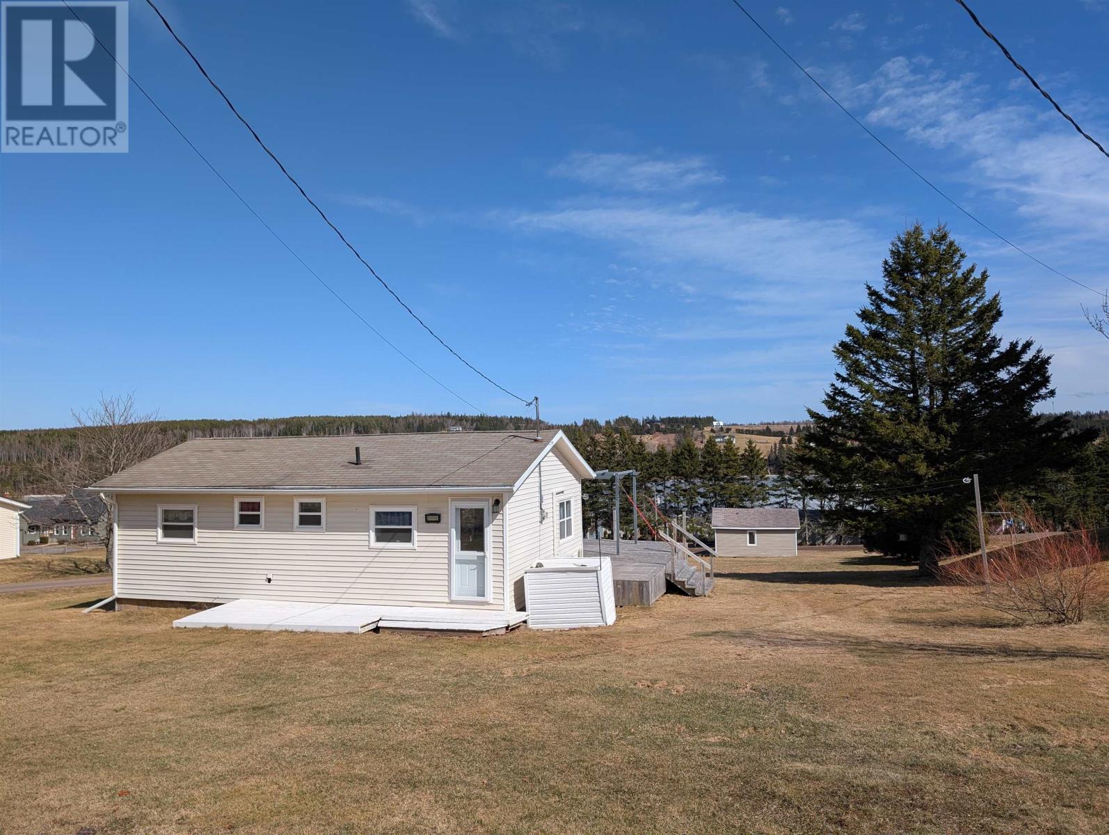 1380 Rattenbury Road, North Granville, Prince Edward Island  C0A 1N0 - Photo 27 - 202505444
