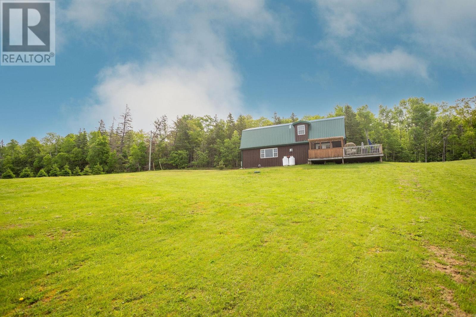 1114 St. Catherine's Road, St. Catherine's, Prince Edward Island  C0A 1C0 - Photo 28 - 202505681