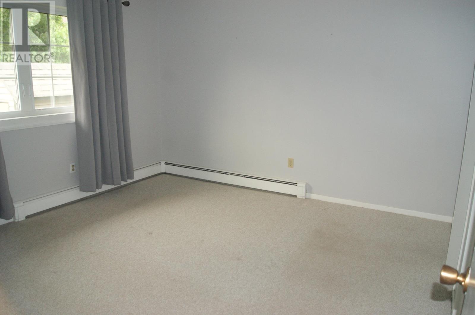 762 Wildon Street, Summerside, Prince Edward Island  C1N 4H6 - Photo 12 - 202507169