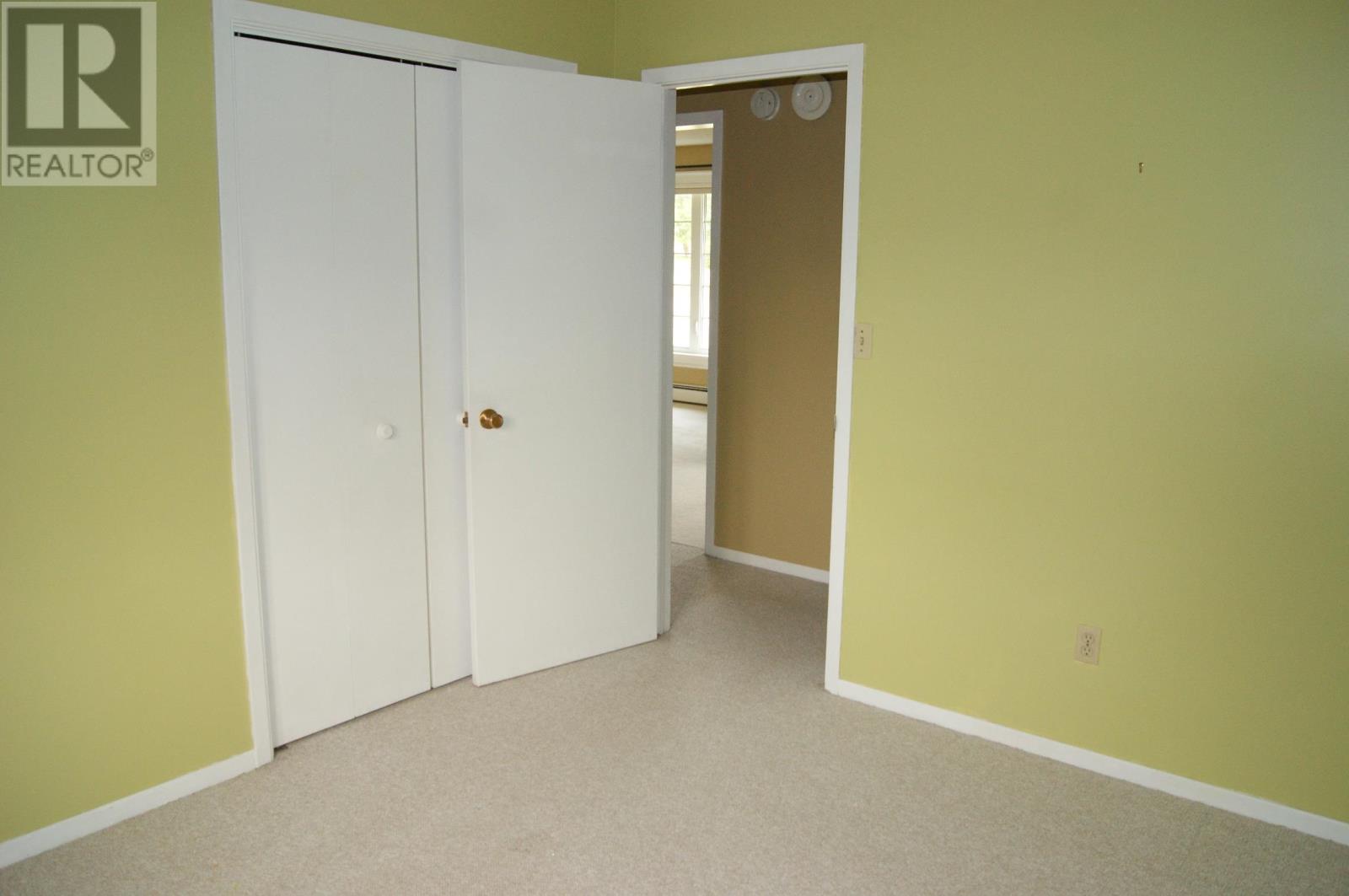 762 Wildon Street, Summerside, Prince Edward Island  C1N 4H6 - Photo 15 - 202507169