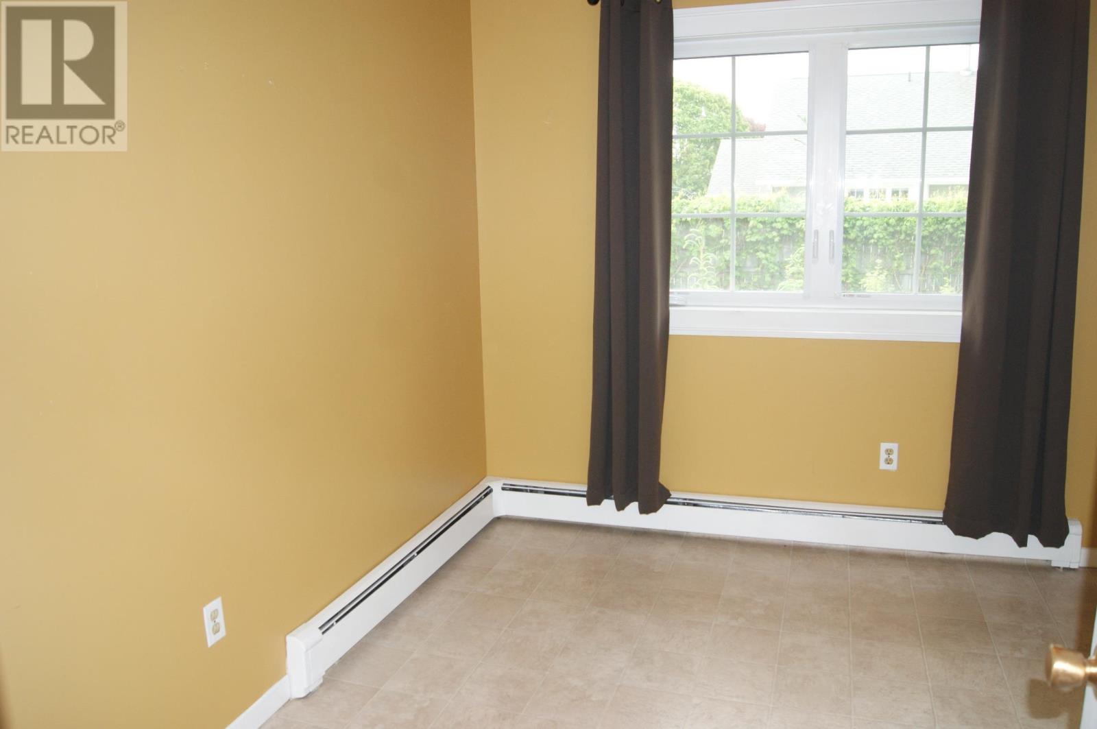 762 Wildon Street, Summerside, Prince Edward Island  C1N 4H6 - Photo 16 - 202507169